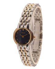 ساعت مچی زنانه SEIKO 1N00-0JJ0 B ساعت مچی زنانه SEIKO 1N00-0JJ0 B