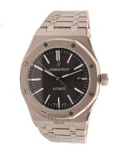ساعت مچی مردانه AUDEMARS PIGUET ROYAL OAK 2122 ساعت مچی مردانه AUDEMARS PIGUET ROYAL OAK 2122