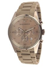 ساعت مچی مردانه EMPORIO ARMANI AR-5950 ساعت مچی مردانه EMPORIO ARMANI AR-5950
