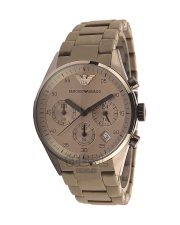 ساعت زنانه EMPORIO ARMANI AR-5951 ساعت زنانه EMPORIO ARMANI AR-5951