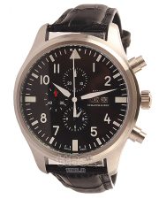 ساعت مچی مردانه IWC SCHAFFHAUSEN ساعت مچی مردانه IWC SCHAFFHAUSEN