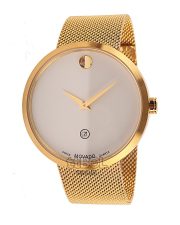 ساعت مچی مردانه MOVADO 1688 TW ساعت مچی مردانه MOVADO 1688 TW