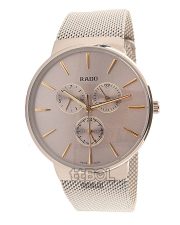 ساعت مچی مردانه RADO DIASTAR 8038 S ساعت مچی مردانه RADO DIASTAR 8038 S