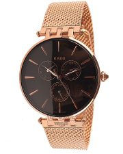ساعت مچی مردانه RADO DIASTAR 8017 ساعت مچی مردانه RADO DIASTAR 8017
