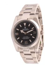 ساعت مچی مردانه ROLEX EXPLORER S ساعت مچی مردانه ROLEX EXPLORER S