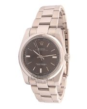 ساعت مچی مردانه ROLEX OYSTER PERPETUAL S ساعت مچی مردانه ROLEX OYSTER PERPETUAL S