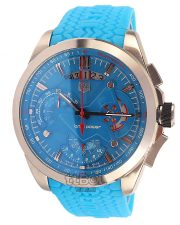 ساعت مچی مردانه TAG HEUER BMW POWER ساعت مچی مردانه TAG HEUER BMW POWER