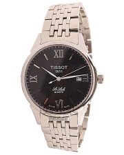 ساعت مچی مردانه TISSOT L1641264 S ساعت مچی مردانه TISSOT L1641264 S