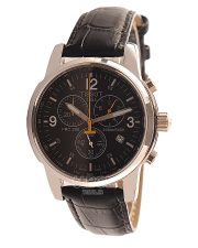 ساعت مچی مردانه TISSOT PRC 200 1853 ساعت مچی مردانه TISSOT PRC 200 1853