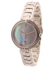 ساعت مچی زنانه TISSOT T094210 GA ساعت مچی زنانه TISSOT T094210 GA