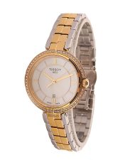 ساعت مچی زنانه TISSOT T094210 GM ساعت مچی زنانه TISSOT T094210 GM