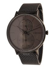 ساعت مچی مردانه ADEXE 1868C-04 ساعت مچی مردانه ADEXE 1868C-04