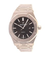 ساعت مچی مردانه AUDEMARS PIGUET ROYAL OAK SM ساعت مچی مردانه AUDEMARS PIGUET ROYAL OAK SM
