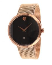 ساعت مچی مردانه MOVADO 1688M ساعت مچی مردانه MOVADO 1688M
