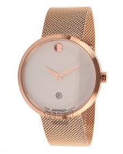 ساعت مچی مردانه MOVADO 1688R ساعت مچی مردانه MOVADO 1688R