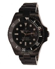 ساعت مچی مردانه ROLEX SUBMARINER BK ساعت مچی مردانه ROLEX SUBMARINER BK
