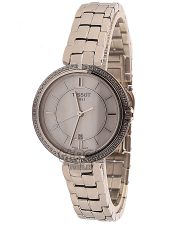 ساعت مچی زنانه TISSOT T094210 GS ساعت مچی زنانه TISSOT T094210 GS