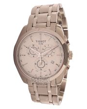 ساعت مچی مردانه TISSOT 1853 S ساعت مچی مردانه TISSOT 1853 S