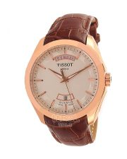 ساعت مچی مردانه TISSOT T035627 A ساعت مچی مردانه TISSOT T035627 A