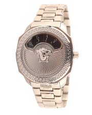ساعت مچی مردانه VERSACE 6231 ساعت مچی مردانه VERSACE 6231