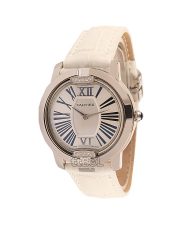 ساعت مچی زنانه CARTIER S3291L ساعت مچی زنانه CARTIER S3291L