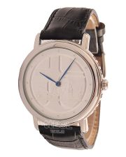 ساعت مچی مردانه HERMES 3222G ساعت مچی مردانه HERMES 3222G
