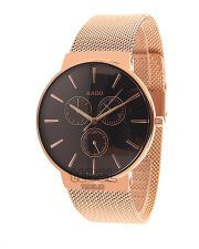 ساعت مچی مردانه RADO DIASTAR 106069 GB ساعت مچی مردانه RADO DIASTAR 106069 GB