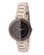 ساعت مچی زنانه TISSOT T094210 GT ساعت مچی زنانه TISSOT T094210 GT