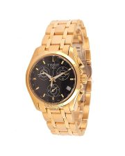ساعت مچی زنانه TISSOT T032627 GOLD W ساعت مچی زنانه TISSOT T032627 GOLD W