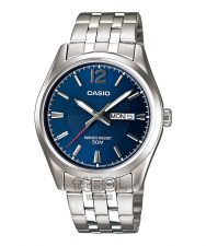 ساعت مچی مردانه CASIO MTP-1335D -2AVDF ساعت مچی مردانه CASIO MTP-1335D -2AVDF