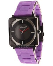 ساعت مچی زنانه CHOPARD 2056 ساعت مچی زنانه CHOPARD 2056