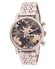 ساعت مچی مردانه EMPORIO ARMANI AR-1733 ساعت مچی مردانه EMPORIO ARMANI AR-1733