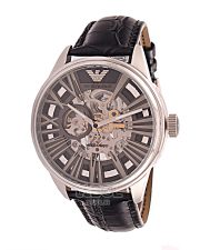 ساعت مچی مردانه EMPORIO ARMANI AR-4629 ساعت مچی مردانه EMPORIO ARMANI AR-4629