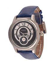 ساعت مچی مردانه MONT BLANC -M132112 A ساعت مچی مردانه MONT BLANC -M132112 A