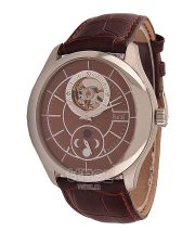 ساعت مچی مردانه PIAGET P10769 G ساعت مچی مردانه PIAGET P10769 G