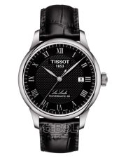 ساعت مچی مردانه TISSOT Le Locle B ساعت مچی مردانه TISSOT Le Locle B