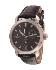 ساعت مچی مردانه VACHERON CONSTANTIN – 825098 B ساعت مچی مردانه VACHERON CONSTANTIN – 825098 B