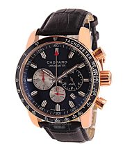 ساعت مچی مردانه CHOPARD 1655833 ساعت مچی مردانه CHOPARD 1655833