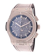 ساعت مچی مردانه HUBOLT BIG BANG 582666T ساعت مچی مردانه HUBOLT BIG BANG 582666T