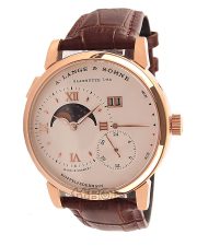 ساعت مچی مردانه A.LANGE & SOHNE 150114 ساعت مچی مردانه A.LANGE & SOHNE 150114
