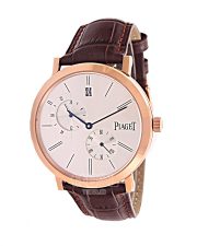 ساعت مچی مردانه PIAGET P10245 ساعت مچی مردانه PIAGET P10245