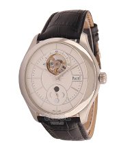 ساعت مچی مردانه PIAGET P10769 ساعت مچی مردانه PIAGET P10769