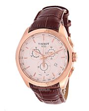 ساعت مچی مردانه TISSOT T032627 R ساعت مچی مردانه TISSOT T032627 R