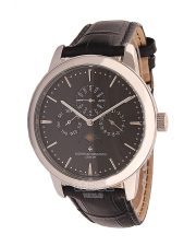 ساعت مچی مردانه VACHERON CONSTANTIN 1191126 ساعت مچی مردانه VACHERON CONSTANTIN 1191126
