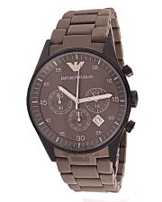 ساعت مچی مردانه EMPORIO ARMANI AR-5858 G ساعت مچی مردانه EMPORIO ARMANI AR-5858 G