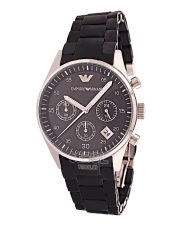 ساعت مچی زنانه EMPORIO ARMANI AR-5906 B ساعت مچی زنانه EMPORIO ARMANI AR-5906 B
