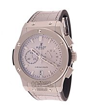 ساعت مچی مردانه HUBLOT BIG BANG MT ساعت مچی مردانه HUBLOT BIG BANG MT