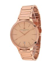 ساعت مچی مردانه VACHERON CONSTANTIN P86615 M ساعت مچی مردانه VACHERON CONSTANTIN P86615 M