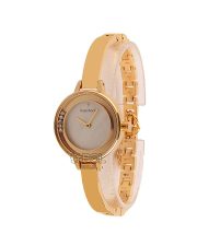 ساعت مچی زنانه ROMANSON CX 89595 ساعت مچی زنانه ROMANSON CX 89595