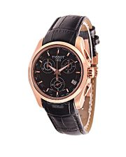 ساعت مچی زنانه TISSOT T032627 WB ساعت مچی زنانه TISSOT T032627 WB
